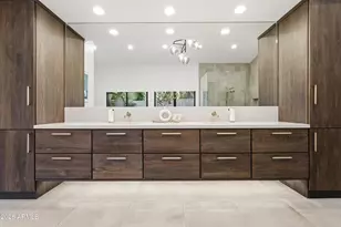 540 W Solano Dr, Phoenix, AZ 85013 - Photo 24