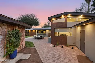 540 W Solano Dr, Phoenix, AZ 85013 - Photo 62