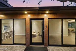 540 W Solano Dr, Phoenix, AZ 85013 - Photo 74