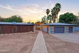 540 W Solano Dr, Phoenix, AZ 85013 - Photo 44