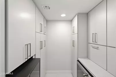 540 W Solano Drive, Phoenix, AZ 85013 - Photo 36