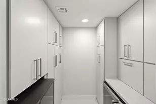 540 W Solano Dr, Phoenix, AZ 85013 - Photo 36