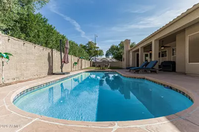 9558 E Jan Avenue, Mesa, AZ 85209 - Photo 30