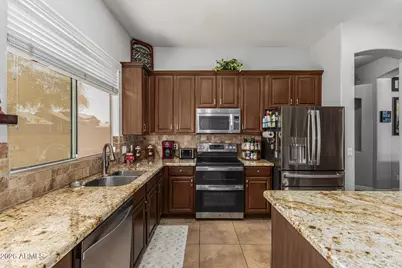 9558 E Jan Avenue, Mesa, AZ 85209 - Photo 12