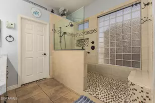 9558 E Jan Ave, Mesa, AZ 85209 - Photo 16