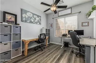 9558 E Jan Ave, Mesa, AZ 85209 - Photo 22