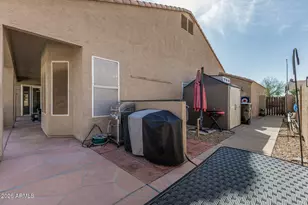 9558 E Jan Ave, Mesa, AZ 85209 - Photo 28