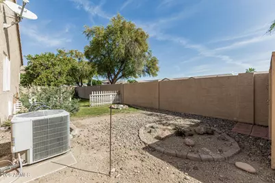 9558 E Jan Avenue, Mesa, AZ 85209 - Photo 32
