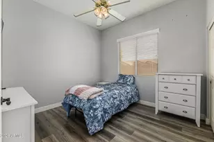 9558 E Jan Ave, Mesa, AZ 85209 - Photo 18