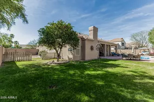 9558 E Jan Ave, Mesa, AZ 85209 - Photo 34