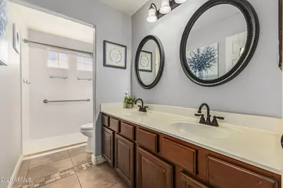 9558 E Jan Avenue, Mesa, AZ 85209 - Photo 20