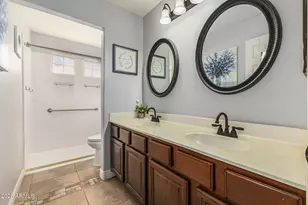 9558 E Jan Ave, Mesa, AZ 85209 - Photo 20