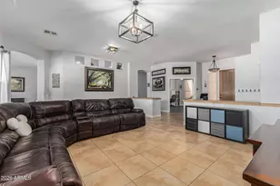 9558 E Jan Ave, Mesa, AZ 85209 - Photo 4