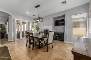 9558 E Jan Ave, Mesa, AZ 85209 - Photo 6