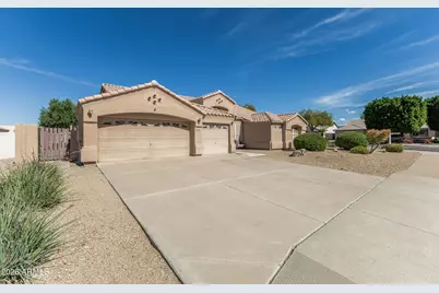 9558 E Jan Avenue, Mesa, AZ 85209 - Photo 2