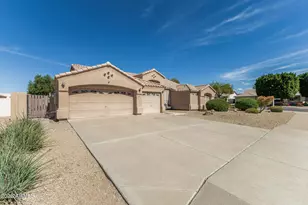 9558 E Jan Ave, Mesa, AZ 85209 - Photo 2