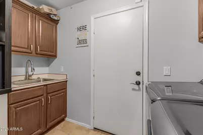 9558 E Jan Avenue, Mesa, AZ 85209 - Photo 24