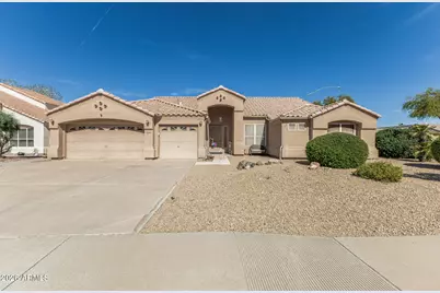 9558 E Jan Avenue, Mesa, AZ 85209 - Photo 1