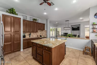 9558 E Jan Avenue, Mesa, AZ 85209 - Photo 10