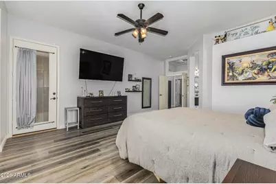 9558 E Jan Avenue, Mesa, AZ 85209 - Photo 14