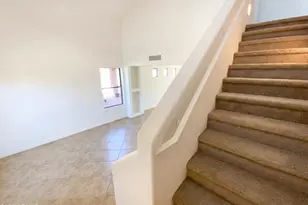 15237 N 147th Ln, Surprise, AZ 85379 - Photo 14