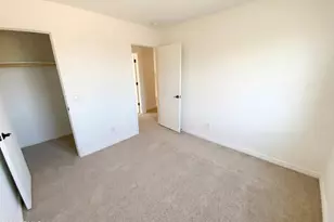 15237 N 147th Ln, Surprise, AZ 85379 - Photo 4