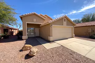 15237 N 147th Ln, Surprise, AZ 85379 - Photo 8