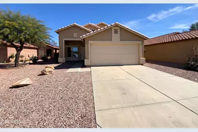 15237 N 147th Lane, Surprise, AZ 85379 - Photo 1