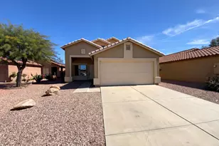 15237 N 147th Ln, Surprise, AZ 85379 - Photo 1