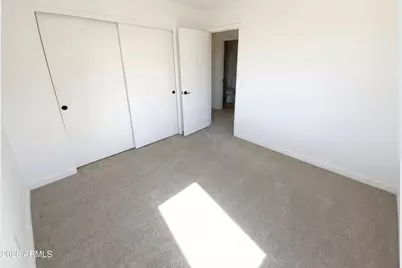 15237 N 147th Lane, Surprise, AZ 85379 - Photo 18