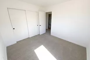 15237 N 147th Ln, Surprise, AZ 85379 - Photo 18