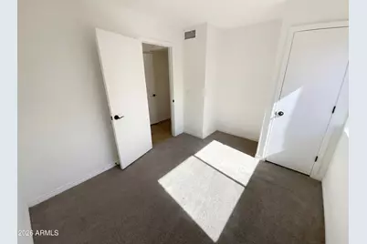 15237 N 147th Lane, Surprise, AZ 85379 - Photo 12