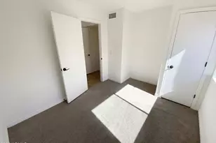 15237 N 147th Ln, Surprise, AZ 85379 - Photo 12