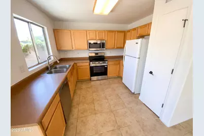 15237 N 147th Lane, Surprise, AZ 85379 - Photo 10