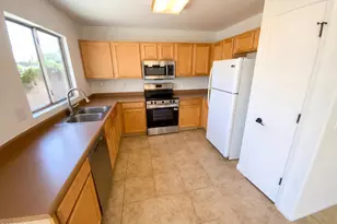 15237 N 147th Ln, Surprise, AZ 85379 - Photo 10