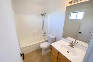 15237 N 147th Ln, Surprise, AZ 85379 - Photo 6