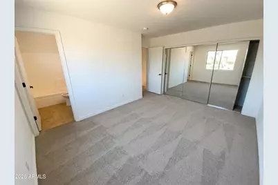 15237 N 147th Lane, Surprise, AZ 85379 - Photo 16