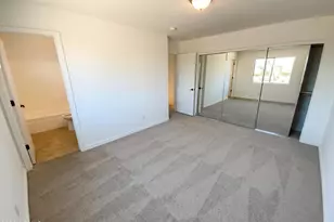 15237 N 147th Ln, Surprise, AZ 85379 - Photo 16