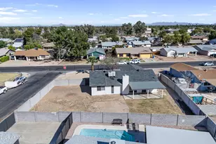 525 W El Prado Rd, Chandler, AZ 85225 - Photo 34