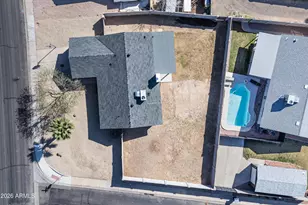 525 W El Prado Rd, Chandler, AZ 85225 - Photo 36