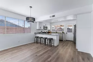 525 W El Prado Rd, Chandler, AZ 85225 - Photo 12