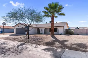 525 W El Prado Rd, Chandler, AZ 85225 - Photo 6