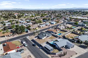 525 W El Prado Rd, Chandler, AZ 85225 - Photo 40