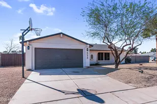 525 W El Prado Rd, Chandler, AZ 85225 - Photo 2