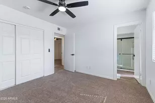 525 W El Prado Rd, Chandler, AZ 85225 - Photo 22