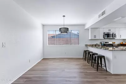 525 W El Prado Road, Chandler, AZ 85225 - Photo 10