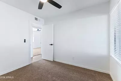 525 W El Prado Road, Chandler, AZ 85225 - Photo 18