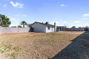 525 W El Prado Rd, Chandler, AZ 85225 - Photo 32