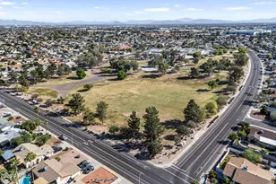 525 W El Prado Rd, Chandler, AZ 85225 - Photo 44