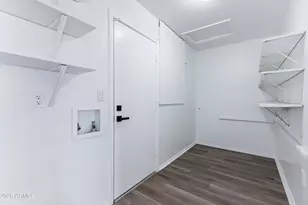 525 W El Prado Rd, Chandler, AZ 85225 - Photo 30